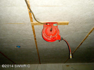2139 E Cedar St, Newaygo, MI 49337 photo 39