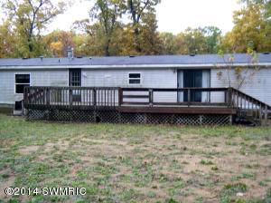 2139 E Cedar St, Newaygo, MI 49337 photo 33