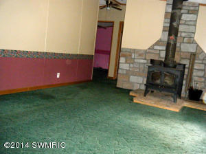 2139 E Cedar St, Newaygo, MI 49337 photo 7
