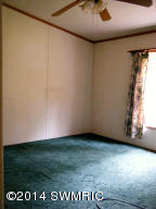 2139 E Cedar St, Newaygo, MI 49337 photo 22