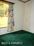 2139 E Cedar St, Newaygo, MI 49337 photo 23