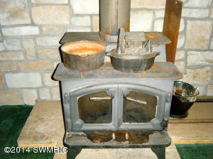 2139 E Cedar St, Newaygo, MI 49337 photo 25
