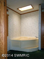 2139 E Cedar St, Newaygo, MI 49337 photo 11