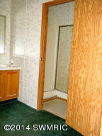 2139 E Cedar St, Newaygo, MI 49337 photo 12
