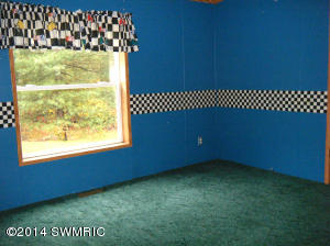 2139 E Cedar St, Newaygo, MI 49337 photo 18