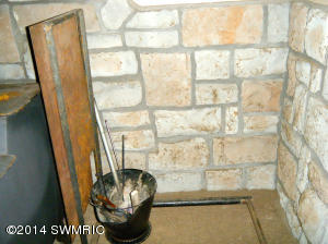 2139 E Cedar St, Newaygo, MI 49337 photo 26