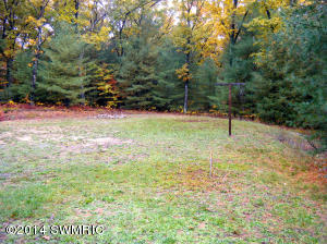 2139 E Cedar St, Newaygo, MI 49337 photo 31