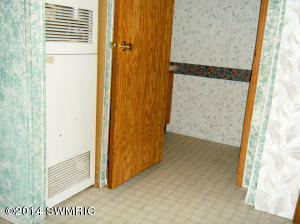 2139 E Cedar St, Newaygo, MI 49337 photo 16