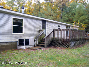 2139 E Cedar St, Newaygo, MI 49337 photo 32