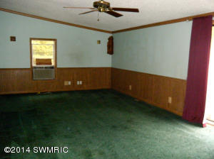 2139 E Cedar St, Newaygo, MI 49337 photo 13