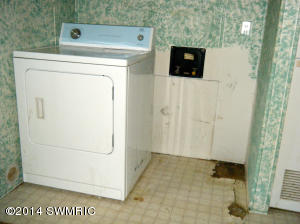 2139 E Cedar St, Newaygo, MI 49337 photo 15