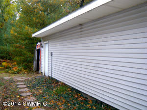 2139 E Cedar St, Newaygo, MI 49337 photo 28