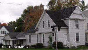 1000 Bridge St NW, Grand Rapids, MI 49504 photo 1