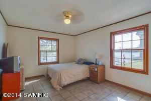 65769 North Dr, Cassopolis, MI 49031 photo 22