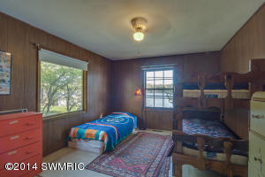 65769 North Dr, Cassopolis, MI 49031 photo 23