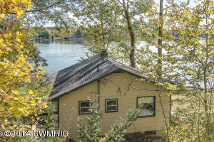 65769 North Dr, Cassopolis, MI 49031 photo 4