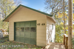65769 North Dr, Cassopolis, MI 49031 photo 27