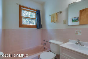 65769 North Dr, Cassopolis, MI 49031 photo 24