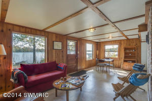65769 North Dr, Cassopolis, MI 49031 photo 17