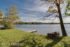 65769 North Dr, Cassopolis, MI 49031 photo 13
