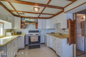65769 North Dr, Cassopolis, MI 49031 photo 20