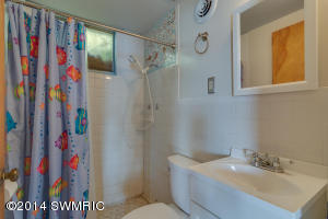 65769 North Dr, Cassopolis, MI 49031 photo 21