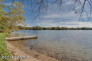 65769 North Dr, Cassopolis, MI 49031 photo 8