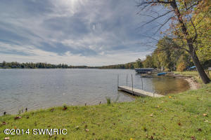 65769 North Dr, Cassopolis, MI 49031 photo 7