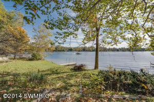 65769 North Dr, Cassopolis, MI 49031 photo 12