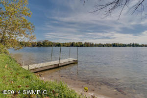 65769 North Dr, Cassopolis, MI 49031 photo 6