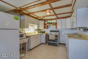 65769 North Dr, Cassopolis, MI 49031 photo 19