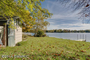 65769 North Dr, Cassopolis, MI 49031 photo 14