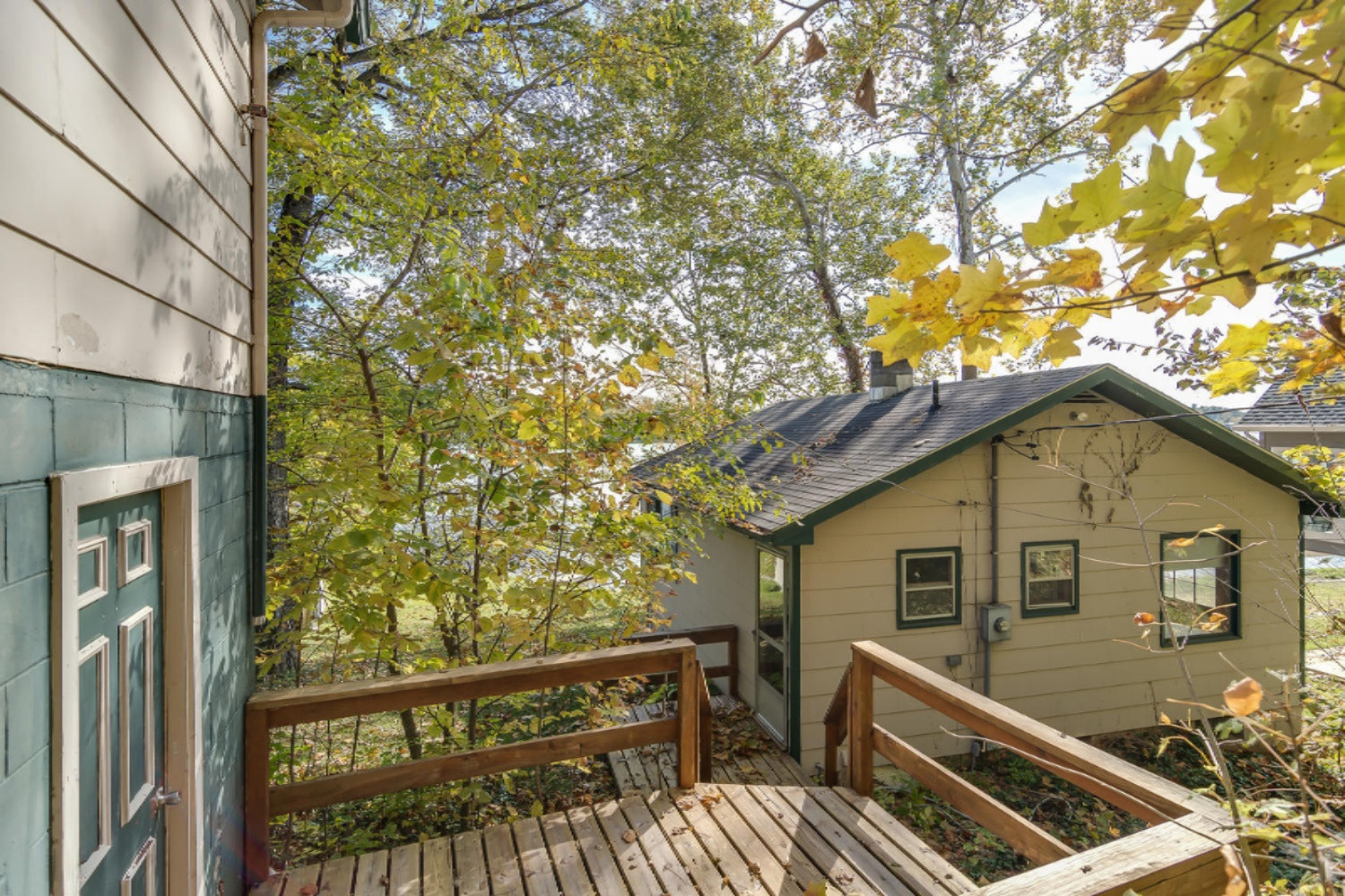 65769 North Dr, Cassopolis, MI 49031 photo 30