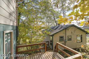 65769 North Dr, Cassopolis, MI 49031 photo 29