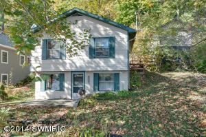 65769 North Dr, Cassopolis, MI 49031 photo 1