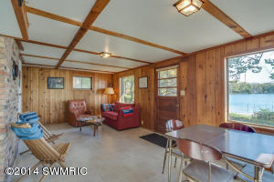 65769 North Dr, Cassopolis, MI 49031 photo 16