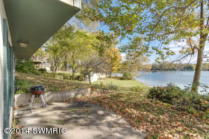65769 North Dr, Cassopolis, MI 49031 photo 11