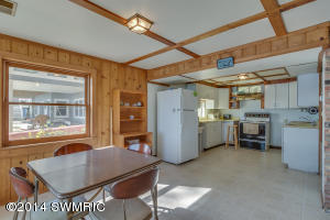 65769 North Dr, Cassopolis, MI 49031 photo 18
