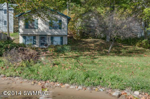 65769 North Dr, Cassopolis, MI 49031 photo 3