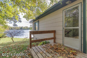 65769 North Dr, Cassopolis, MI 49031 photo 15