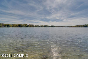 65769 North Dr, Cassopolis, MI 49031 photo 9