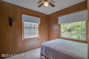 65769 North Dr, Cassopolis, MI 49031 photo 25