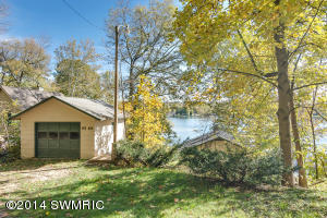 65769 North Dr, Cassopolis, MI 49031 photo 26