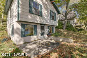 65769 North Dr, Cassopolis, MI 49031 photo 10