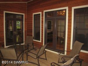 13271 Forest Ave, Harbert, MI 49115 photo 11