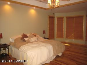 13271 Forest Ave, Harbert, MI 49115 photo 7