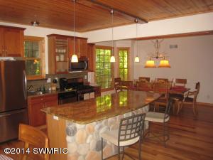 13271 Forest Ave, Harbert, MI 49115 photo 6