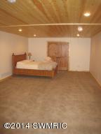 13271 Forest Ave, Harbert, MI 49115 photo 17