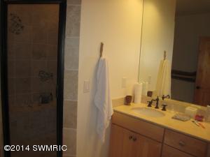 13271 Forest Ave, Harbert, MI 49115 photo 10