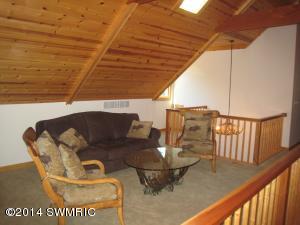 13271 Forest Ave, Harbert, MI 49115 photo 13
